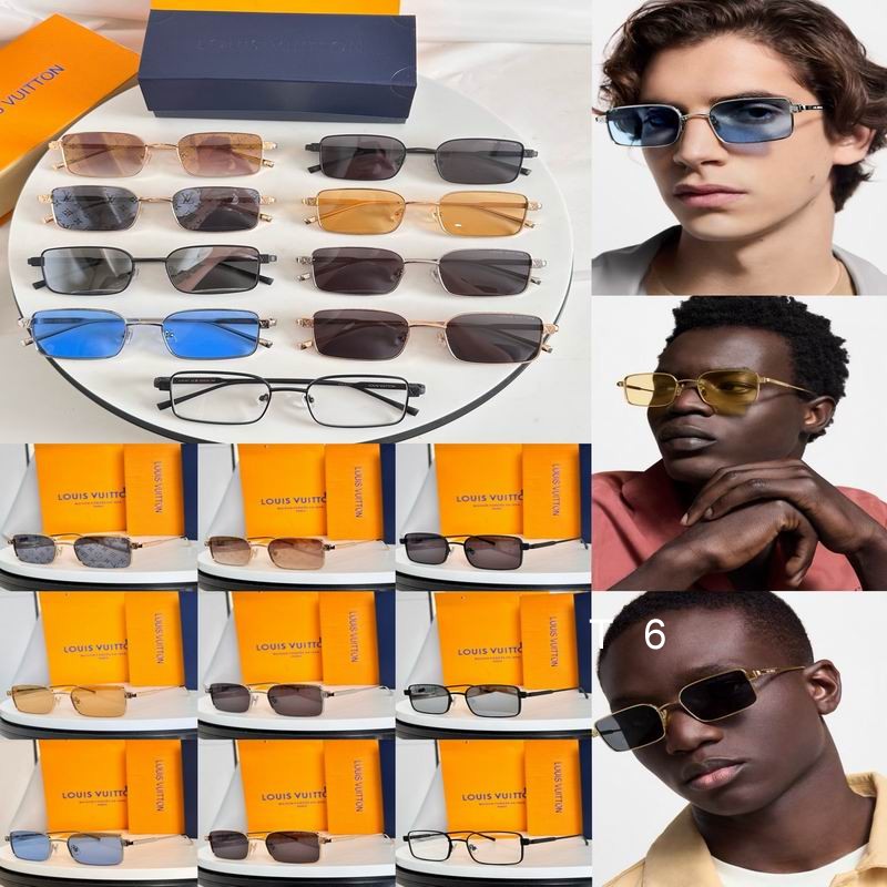 LV Z2744U 53 20-145 a10