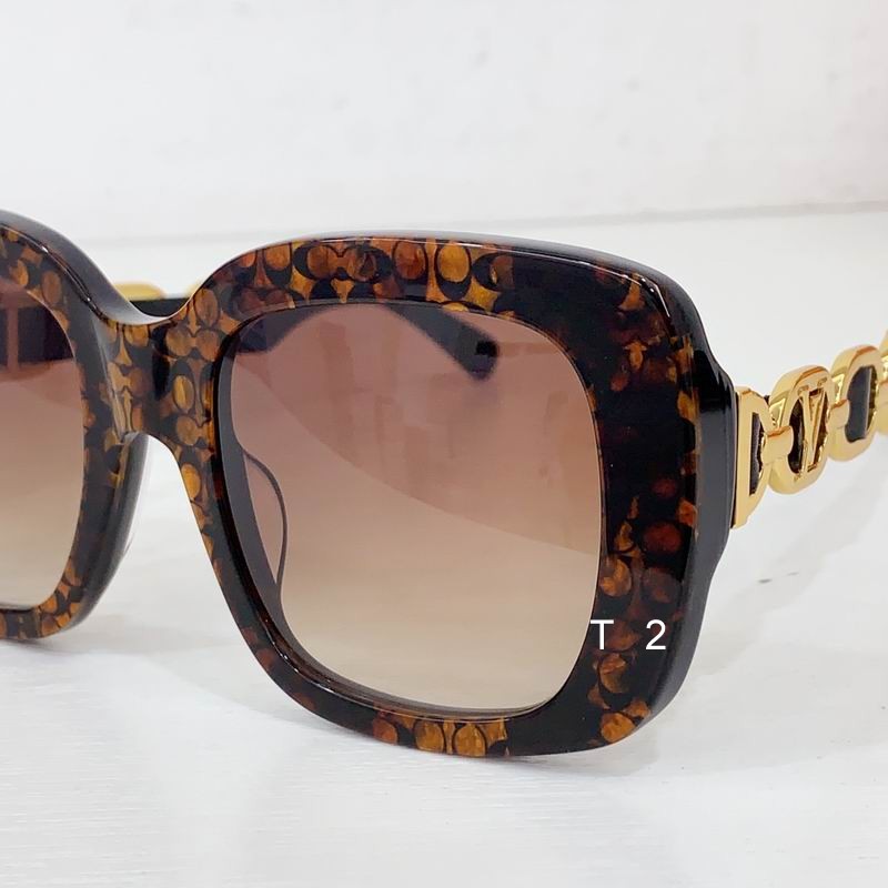 LV Z2861 51 22-140 B07