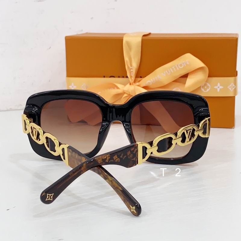 LV Z2861 51 22-140 B08