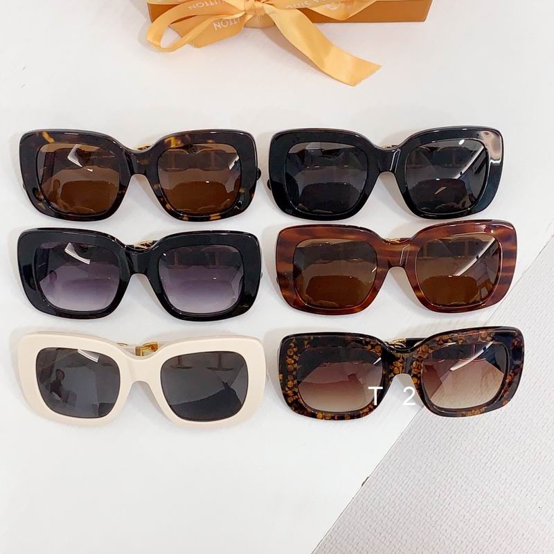 LV Z2861 51 22-140 B09