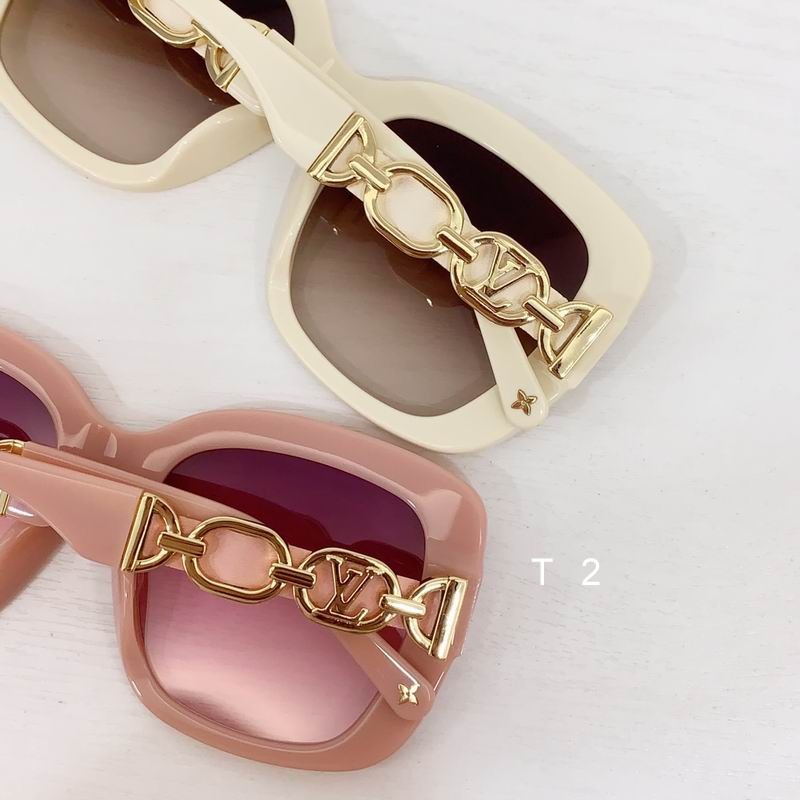 LV Z2861U 51 22-140 B07