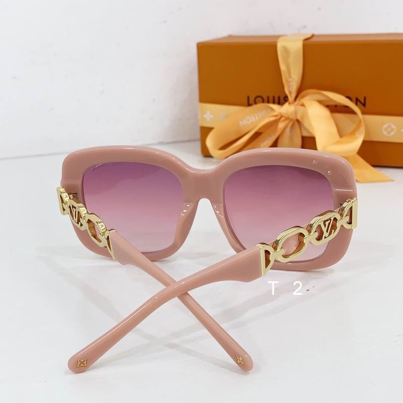 LV Z2861U 51 22-140 B08