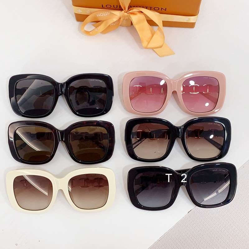 LV Z2861U 51 22-140 B09