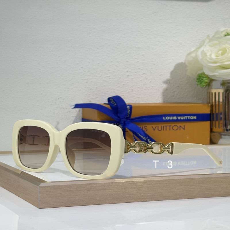 LV Z2861U 51 22-140 C02