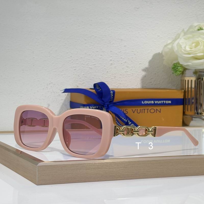 LV Z2861U 51 22-140 C06