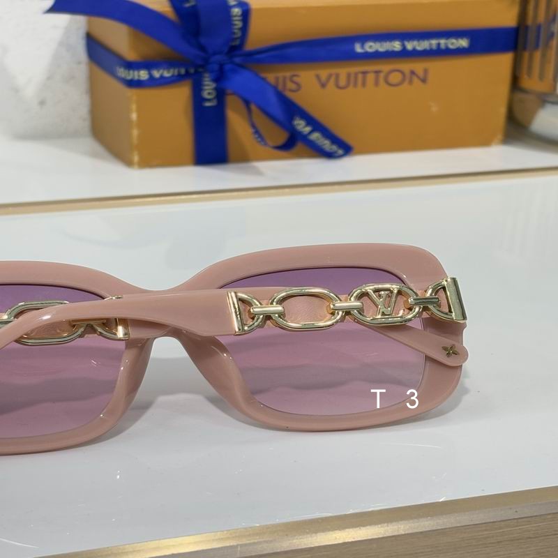 LV Z2861U 51 22-140 C07