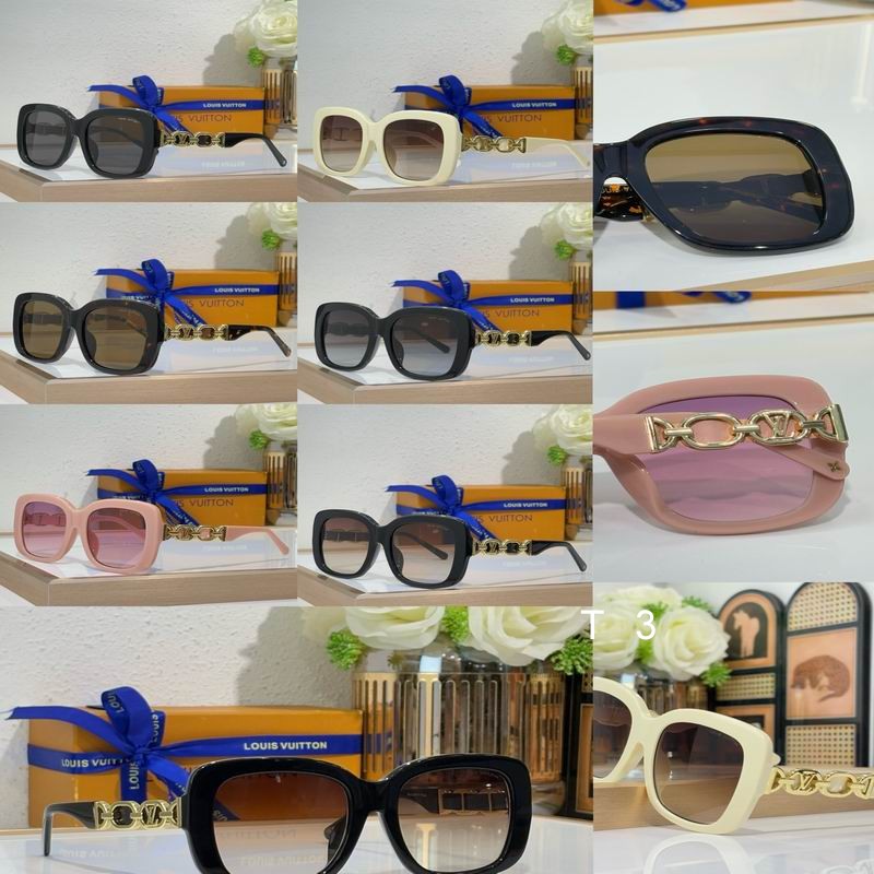 LV Z2861U 51 22-140 C08