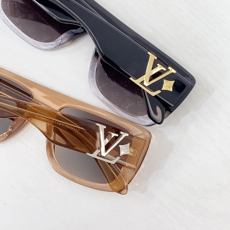 LV Z2872U 55 18-145 B07