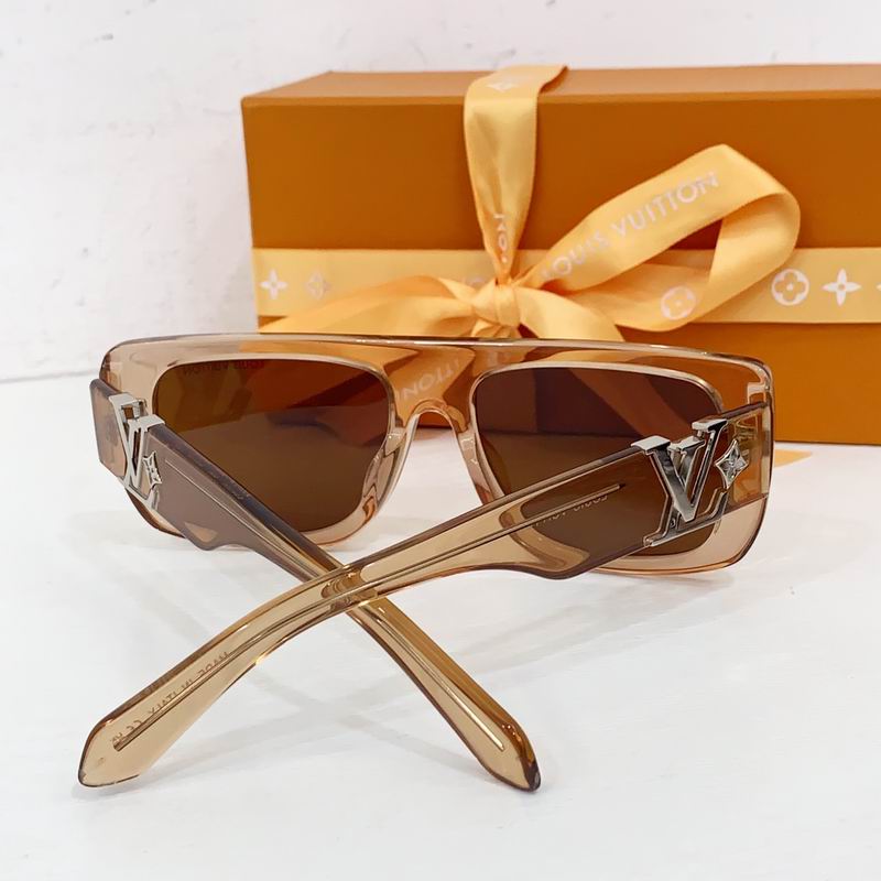 LV Z2872U 55 18-145 B08