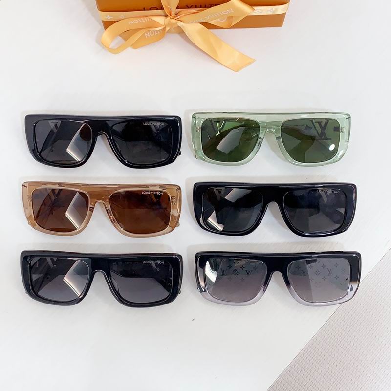 LV Z2872U 55 18-145 B09