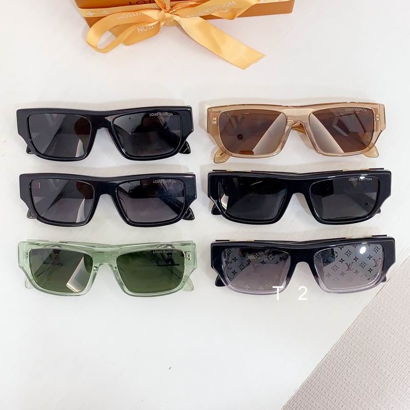 LV Z2873U 55 18-145 b09