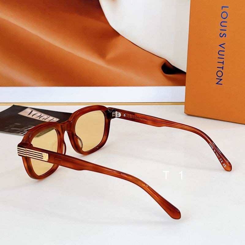 LV Z2889 52 21-140 a07