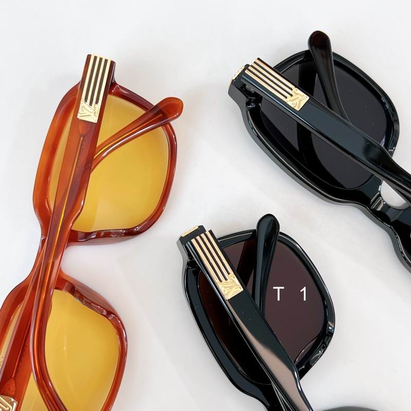 LV Z2889 52 21-140 a08