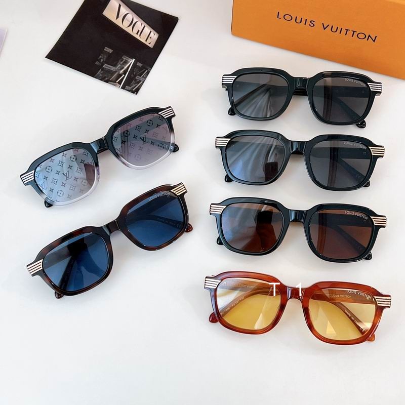 LV Z2889 52 21-140 a09