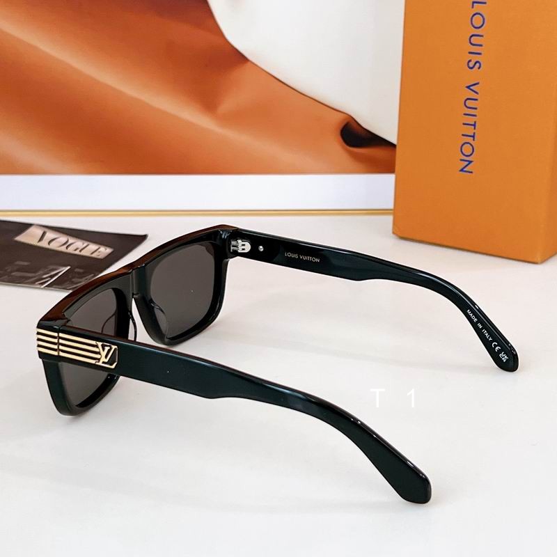 LV Z2910U 56 18-145 a07