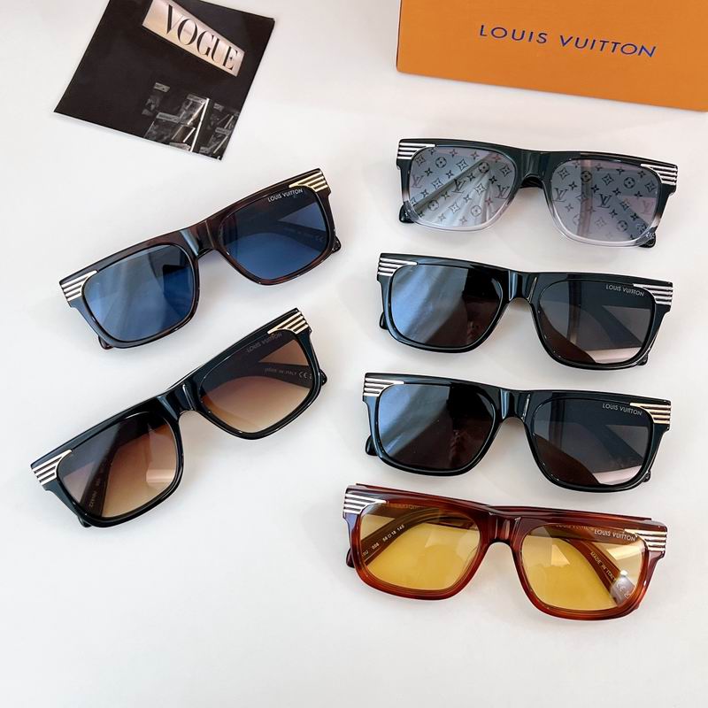 LV Z2910U 56 18-145 a09