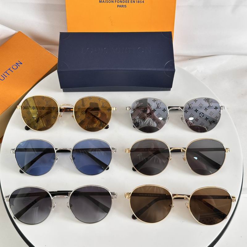 LV Z2916U 54 22-145 e08