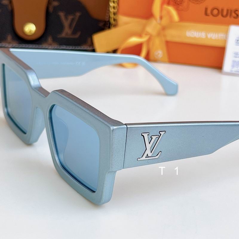 LV Z2945 54 21-145 A08