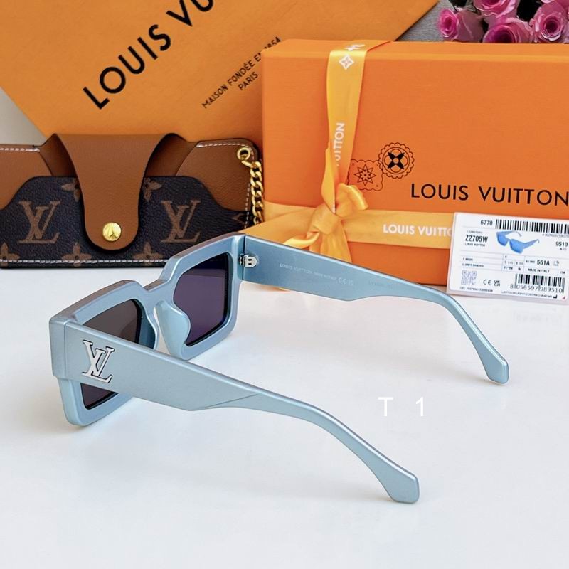 LV Z2945 54 21-145 A09