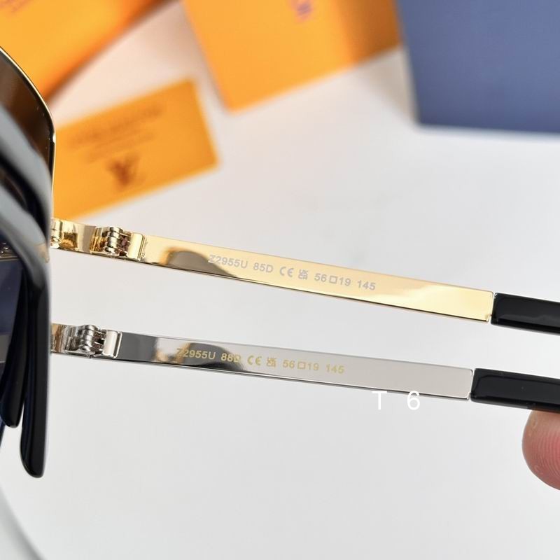 LV Z2955U 56 19-145 E07