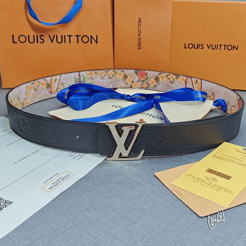 LV belt 38mmX90-125cm lb (1)