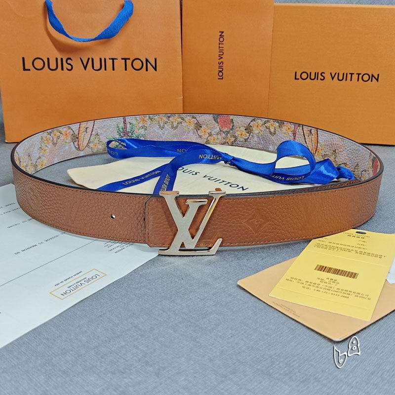 LV belt 38mmX90-125cm lb (10)
