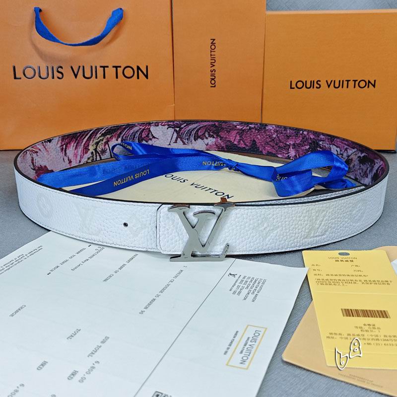 LV belt 38mmX90-125cm lb (10)