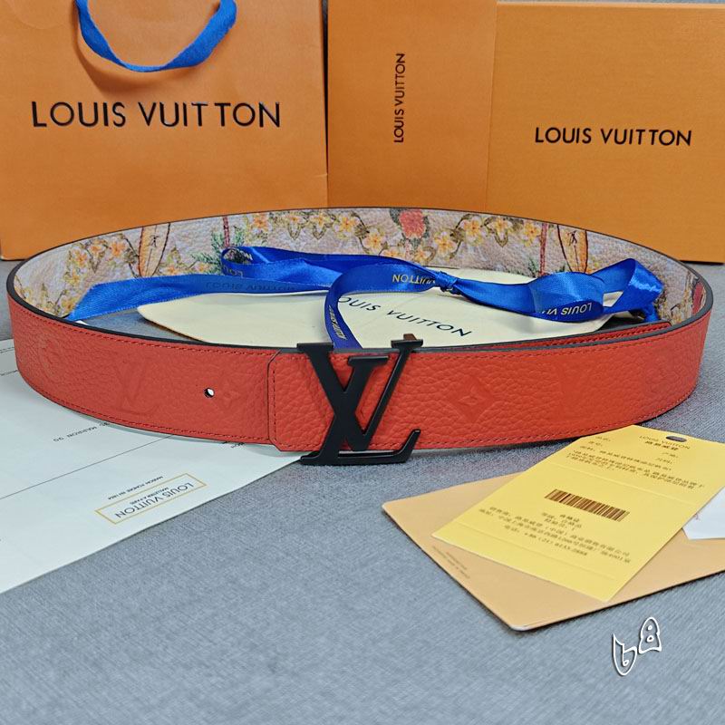 LV belt 38mmX90-125cm lb (13)