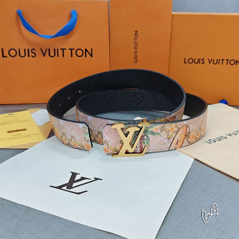 LV belt 38mmX90-125cm lb (3)