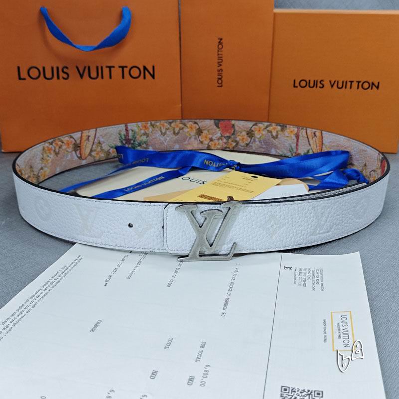 LV belt 38mmX90-125cm lb (4)