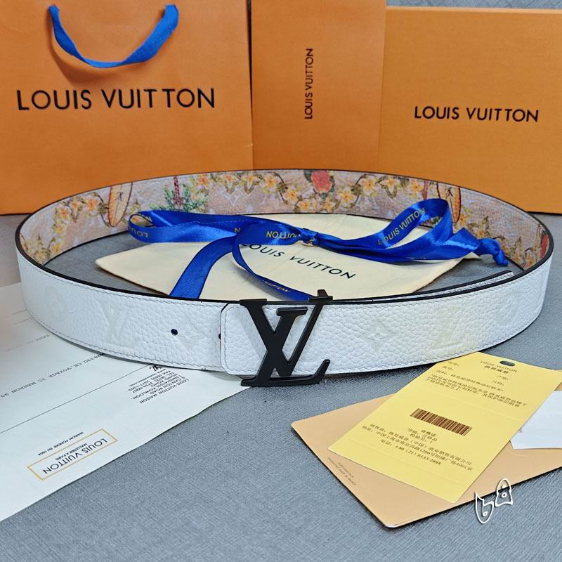LV belt 38mmX90-125cm lb (4)