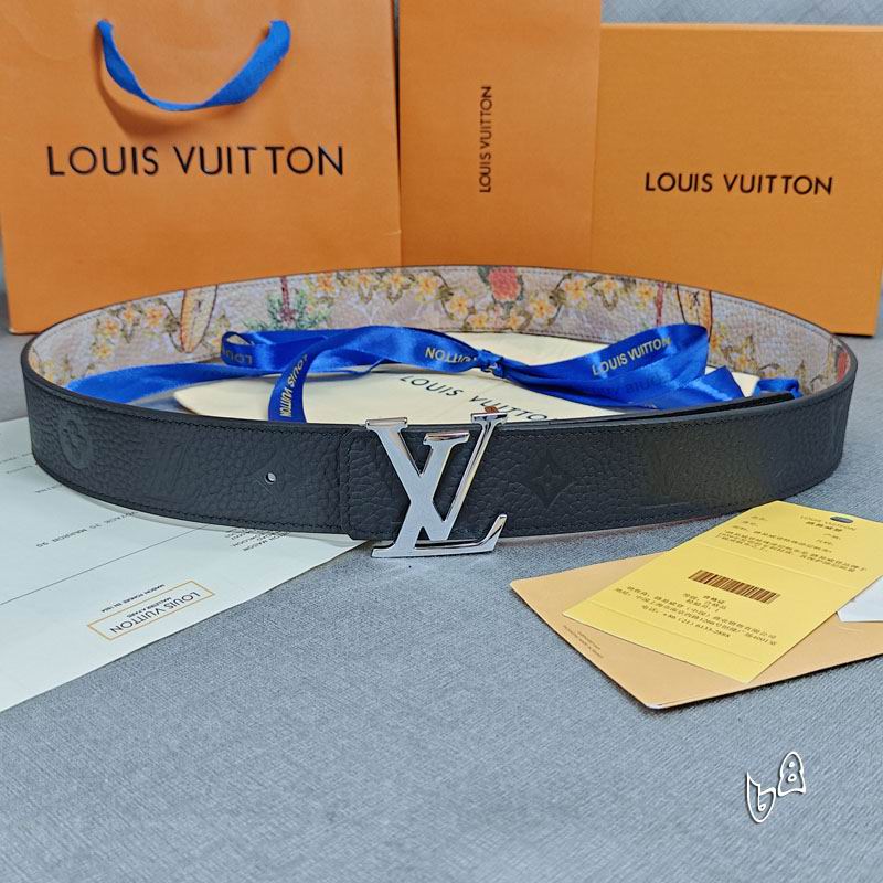 LV belt 38mmX90-125cm lb (7)