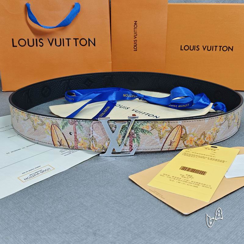 LV belt 38mmX90-125cm lb (8)