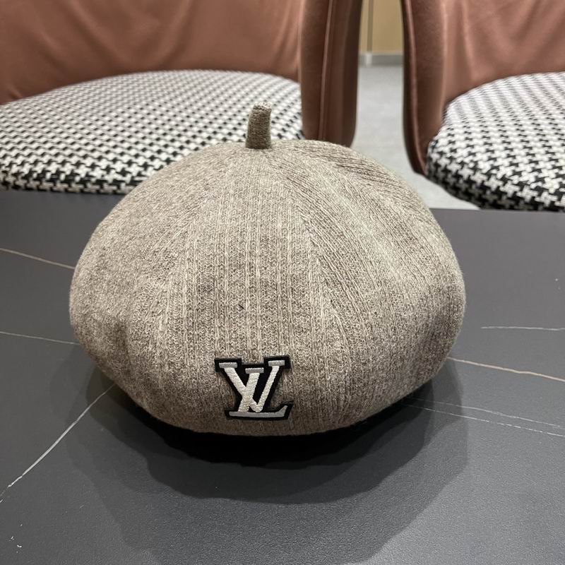 LV beret (102)