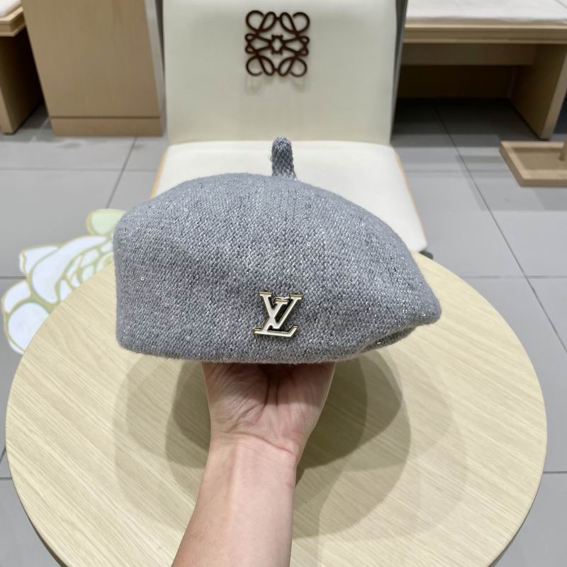 LV beret (104)