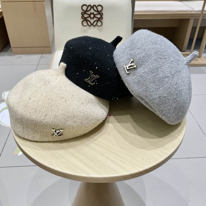 LV beret (107)