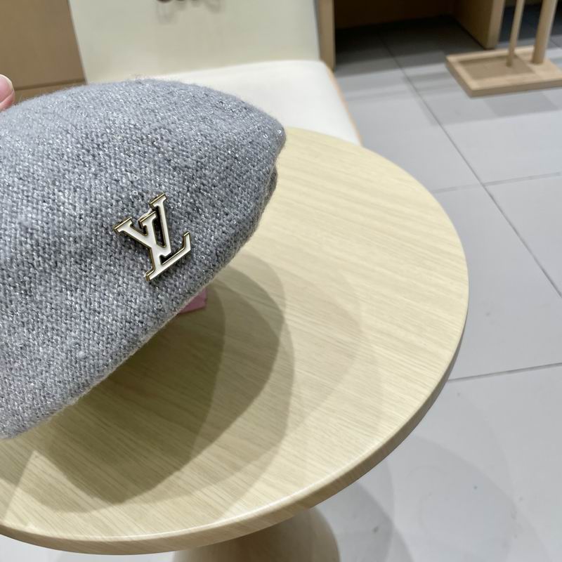 LV beret (109)