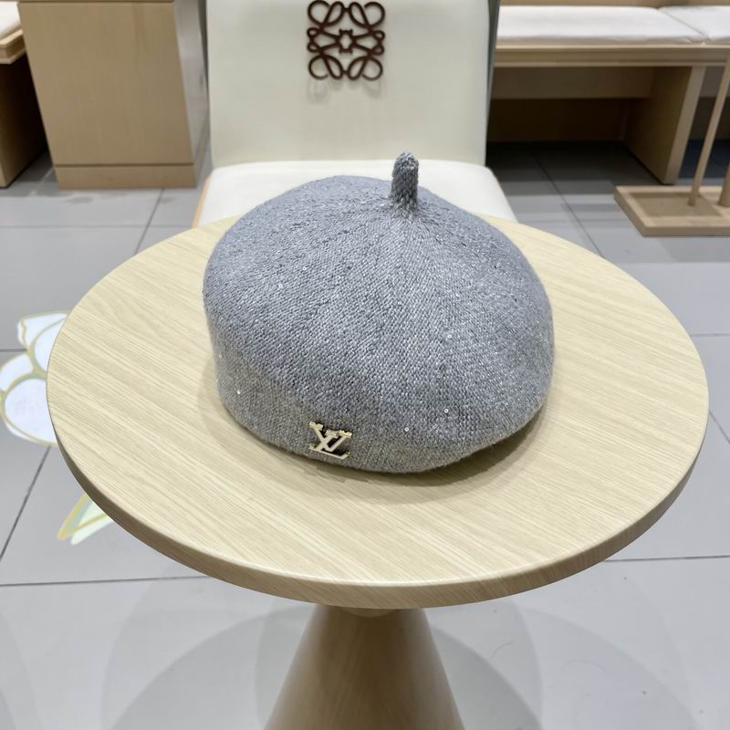 LV beret (111)
