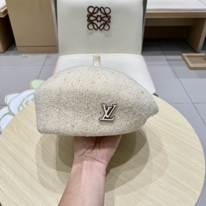 LV beret (113)