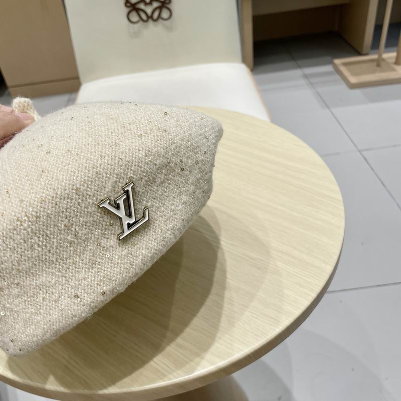 LV beret (118)