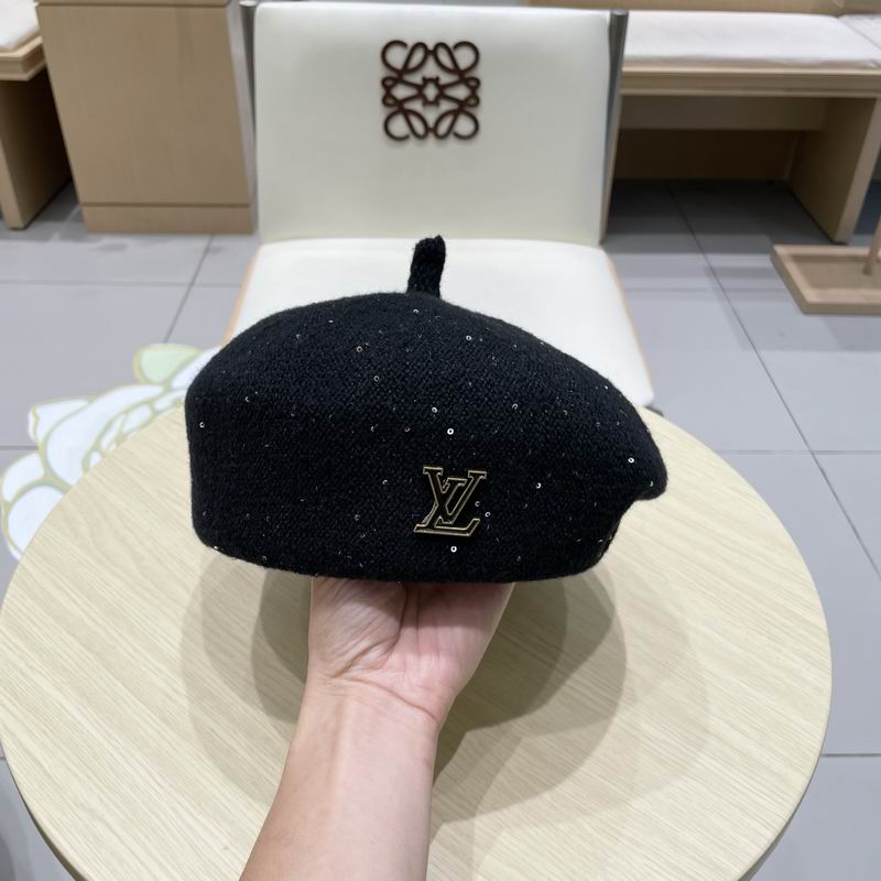 LV beret (121)