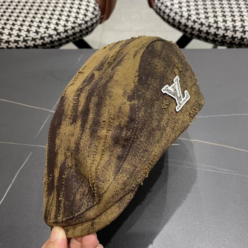LV beret (14)