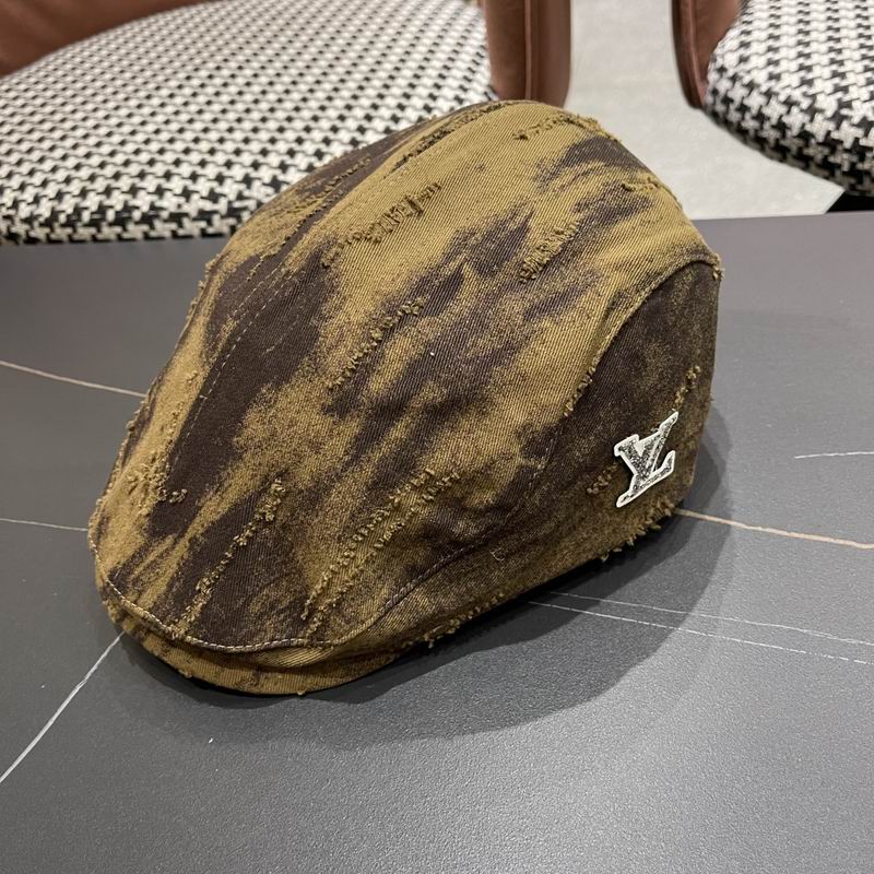 LV beret (20)