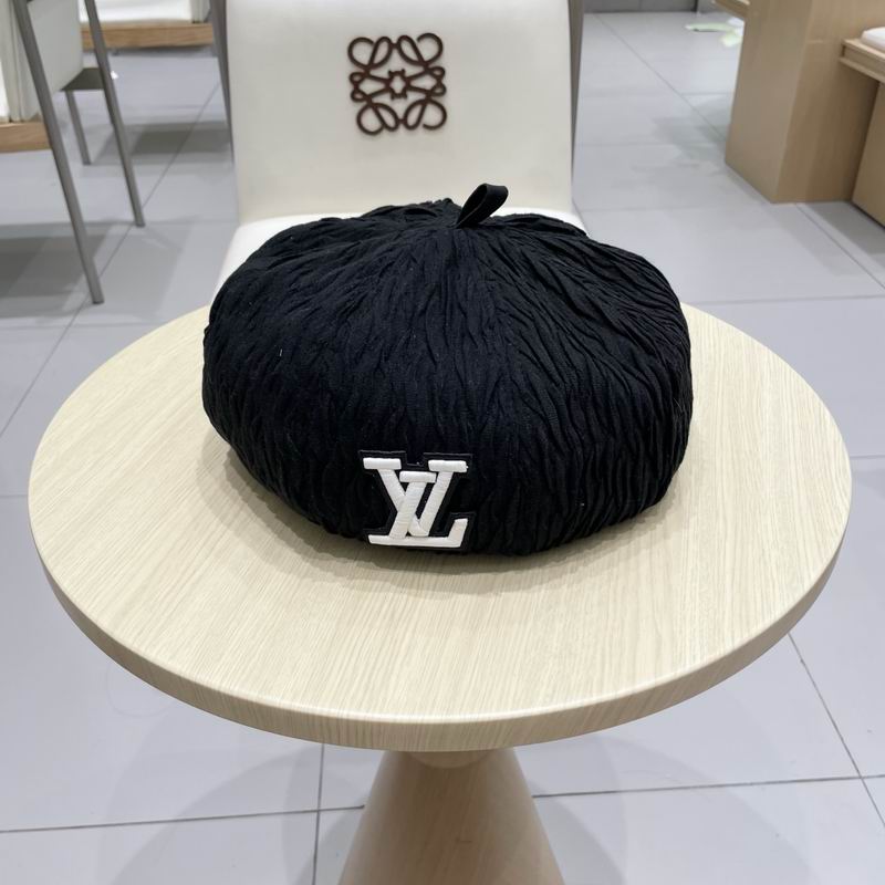 LV beret (29)