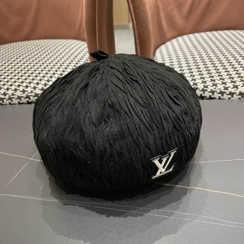 LV beret (46)