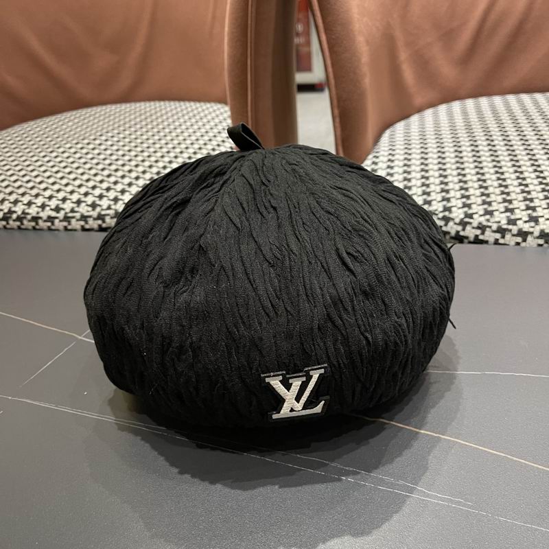LV beret (48)