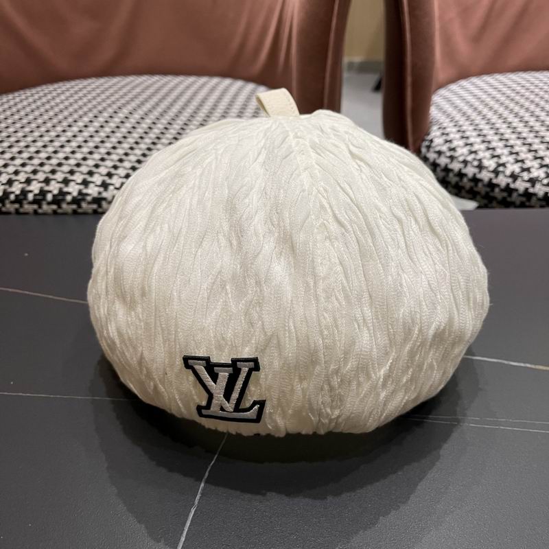 LV beret (58)