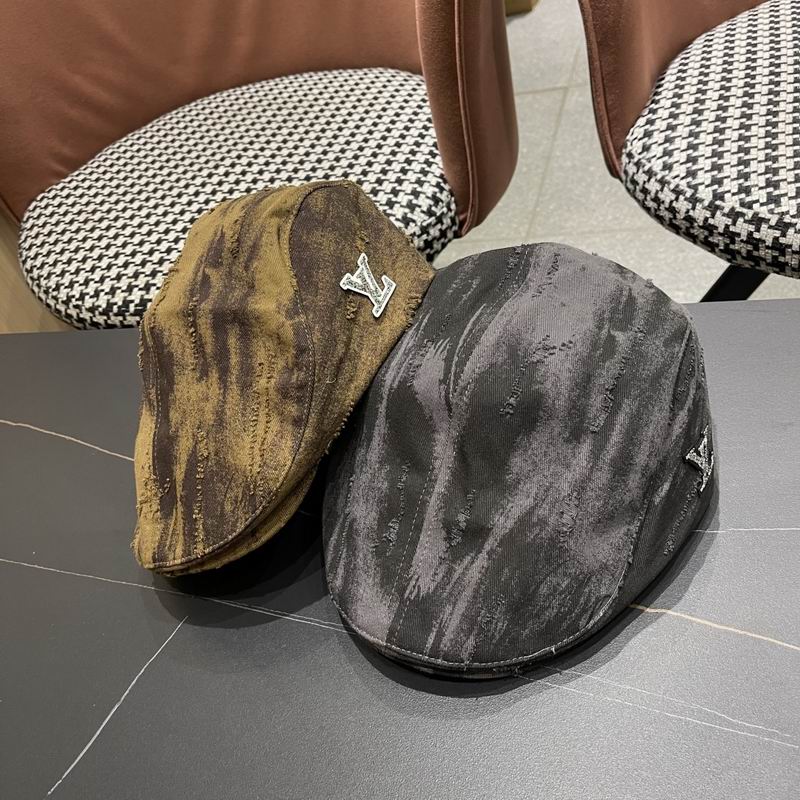 LV beret (6)