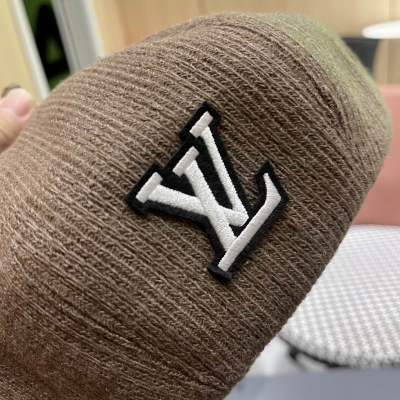 LV beret (73)