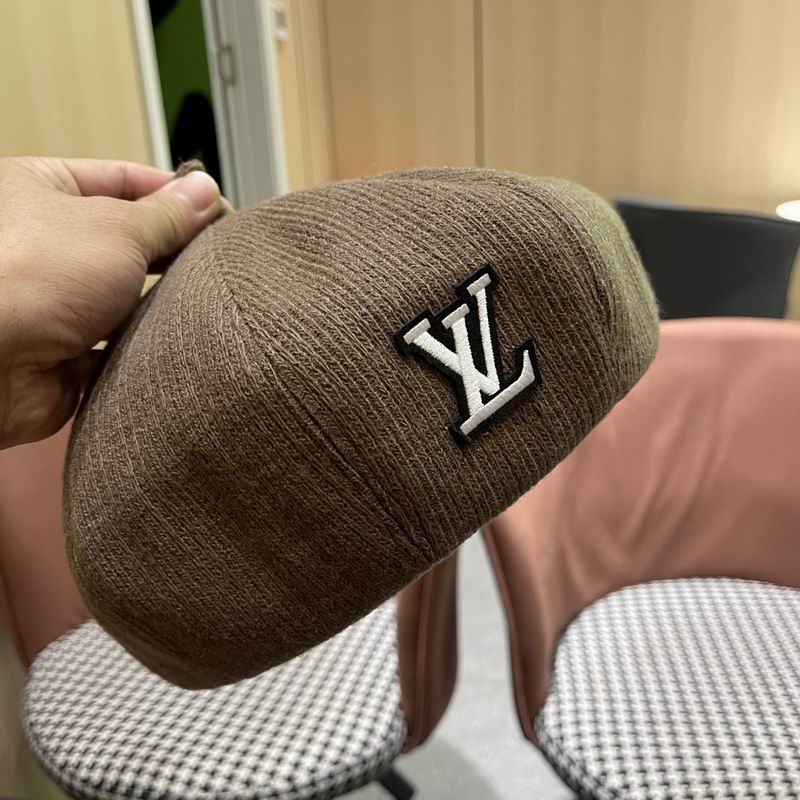 LV beret (74)